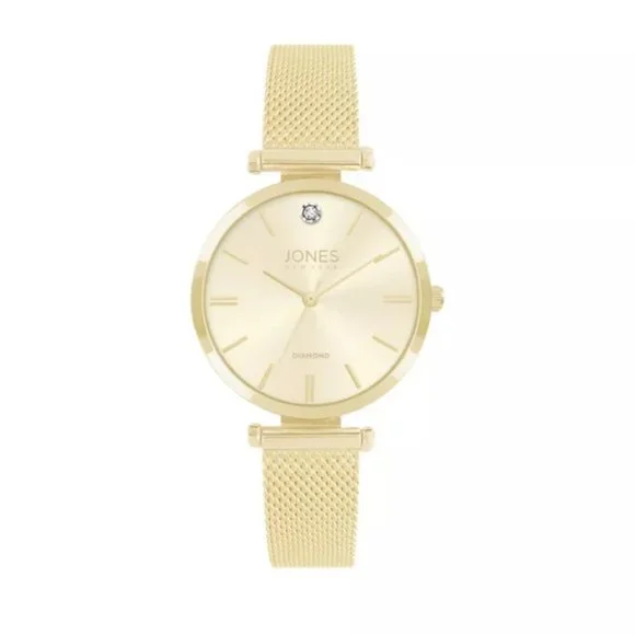 Jones New York | Accessories | Jones New York Womens  display picture 2